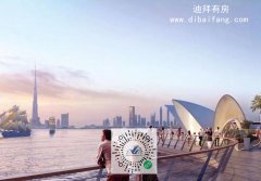 ��©������Ϫ�۶�����Ԣ