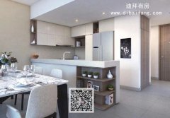 ��©������Ϫ�۶�����Ԣ