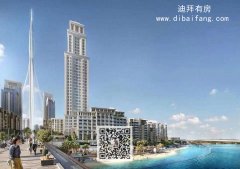 ��©������Ϫ�۶�����Ԣ