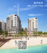 ��©������Ϫ�۶�����Ԣ