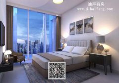 ��©������Ϫ�۶�����Ԣ