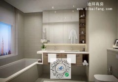 ��©������Ϫ�۶�����Ԣ