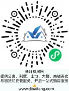 ���ʳ�CBD����Ԣ������⣬