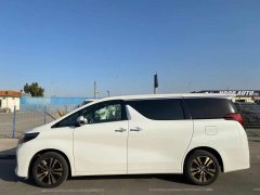 2021 ������3.5L excutive lounge ,