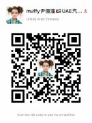 2021 ������3.5L excutive lounge ,