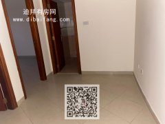 ���ʳ� CBD ����һ������