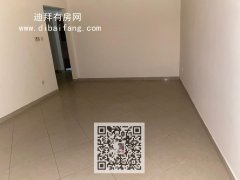 ���ʳ� CBD ����һ������