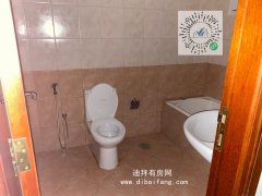 ���ʳ� CBD ����һ������