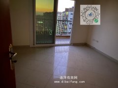 ���ʳ� CBD ����һ������