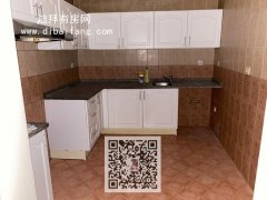 ���ʳ� CBD ����һ������