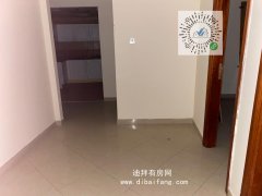 ���ʳ� CBD ����һ������