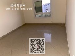 ���ʳ� CBD ����һ������