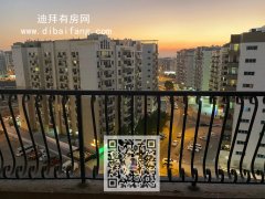 ���ʳ� CBD ����һ������