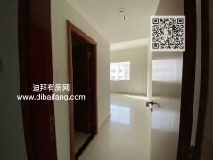 ���ʳ�CBD�����й�����С��¥��Ԣ�������