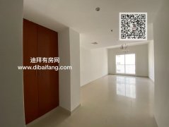 ���ʳ�CBD�����й�����С��¥��Ԣ�������