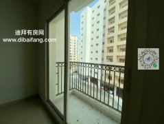 ���ʳ�CBD�����й�����С��¥��Ԣ�������