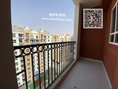 ���ʳ�CBD�����й�����С��¥��Ԣ�������