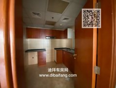 ���ʳ�CBD�����й�����С��¥��Ԣ�������