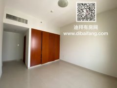 ���ʳ�CBD�����й�����С��¥��Ԣ�������