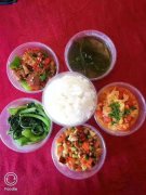 רҵԱ���Ų�