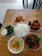 רҵԱ���Ų�