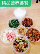 רҵԱ���Ų�