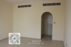 ����������5������