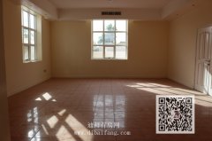 ����������5������