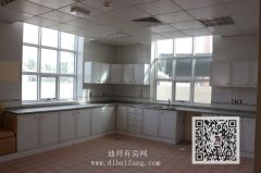 ����������5������