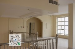 ����������5������