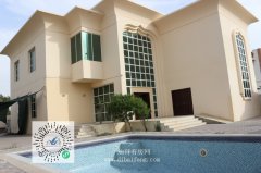 ����������5������