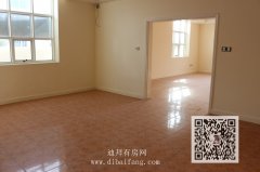 ����������5������