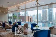 ��ֵ�ַ���������Marina�ַ���Դ����