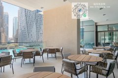 ��ֵ�ַ���������Marina�ַ���Դ����