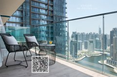 ��ֵ�ַ���������Marina�ַ���Դ����