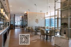 ��ֵ�ַ���������Marina�ַ���Դ����