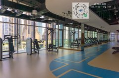 ��ֵ�ַ���������Marina�ַ���Դ����