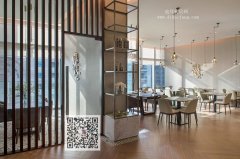 ��ֵ�ַ���������Marina�ַ���Դ����