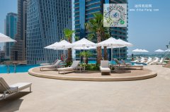 ��ֵ�ַ���������Marina�ַ���Դ����