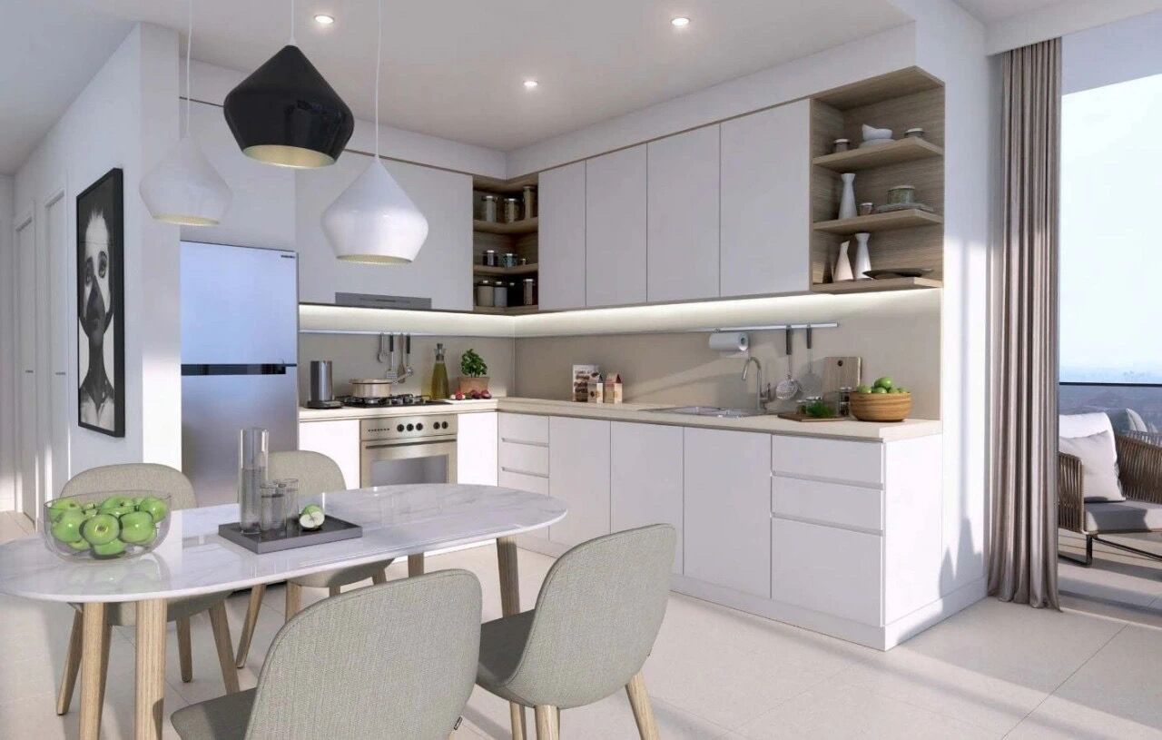 µÏ°ÝÊÐÖÐÐĹ«Ô¢Downtown Views£¬2´óÊÀ½çÖ®**¾° µÏ°ÝÊÐÖÐÐĹ«Ô¢Downtown Views£¬2´óÊÀ½çÖ®**¾°