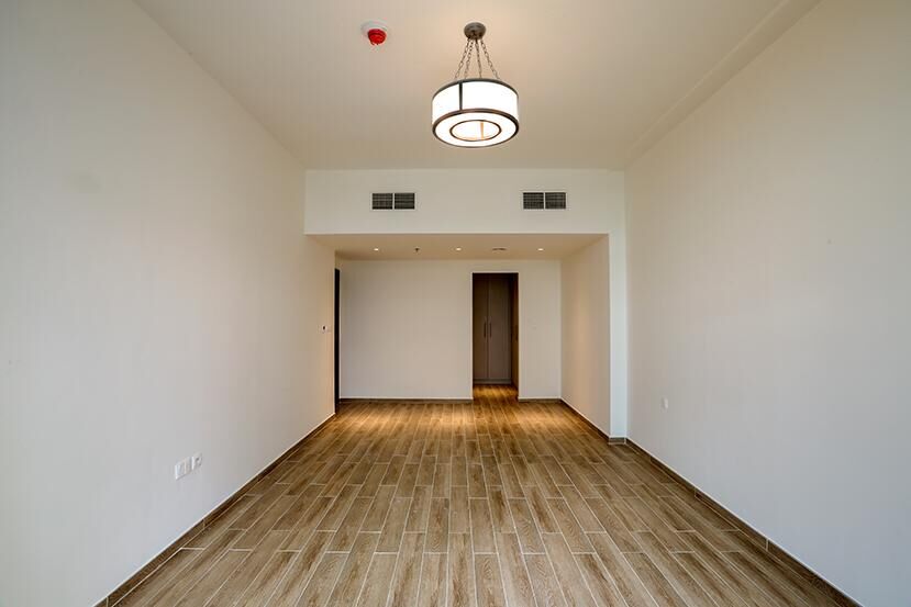 µÏ°Ý·¿²ú£ºµÏ°ÝÊÐÖÐÐĵijÇÊжȼٴ壬Al Habtoor Ci µÏ°Ý·¿²ú£ºµÏ°ÝÊÐÖÐÐĵijÇÊжȼٴ壬Al Habtoor Ci