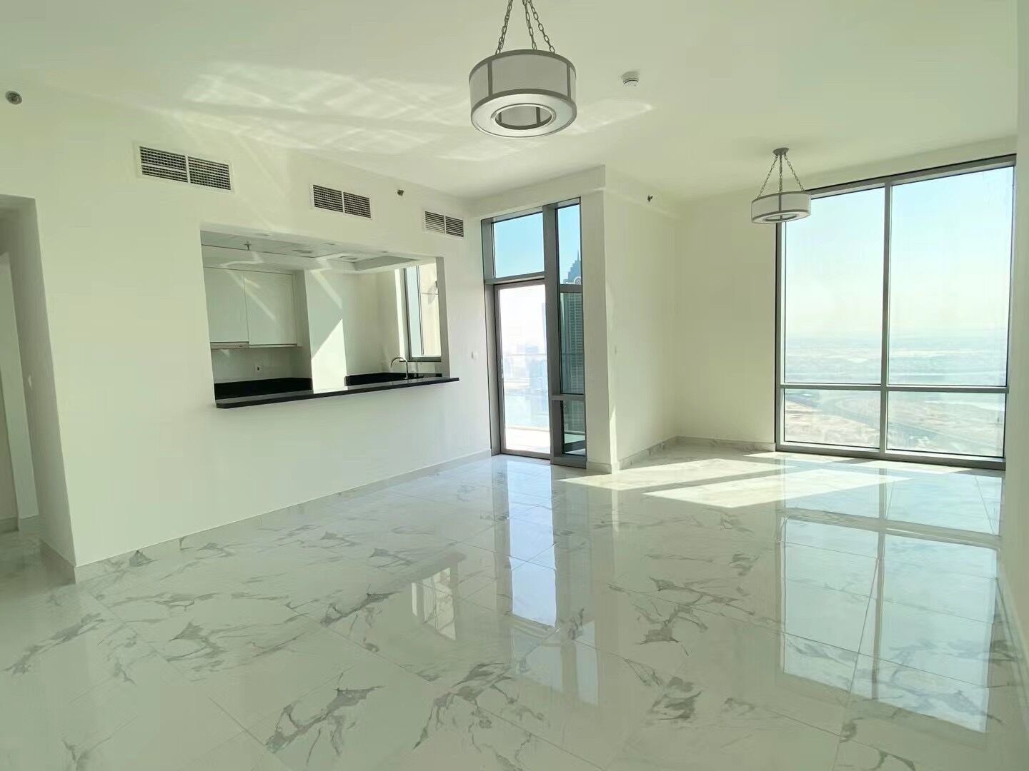 µÏ°Ý·¿²ú£ºµÏ°ÝÊÐÖÐÐĵijÇÊжȼٴ壬Al Habtoor Ci µÏ°Ý·¿²ú£ºµÏ°ÝÊÐÖÐÐĵijÇÊжȼٴ壬Al Habtoor Ci