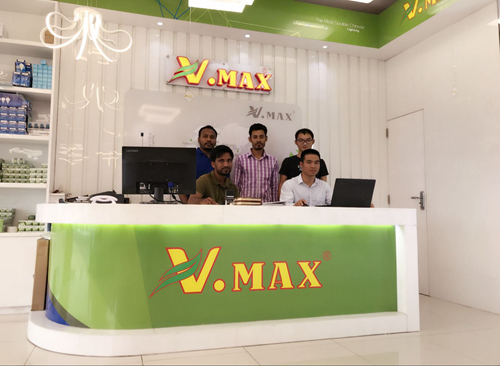 销售(业务员,erp店面销售) 销售(业务员,erp店面销售)