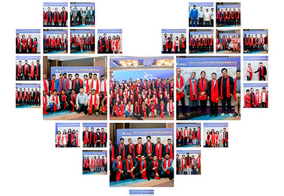 销售(业务员,erp店面销售) 销售(业务员,erp店面销售)