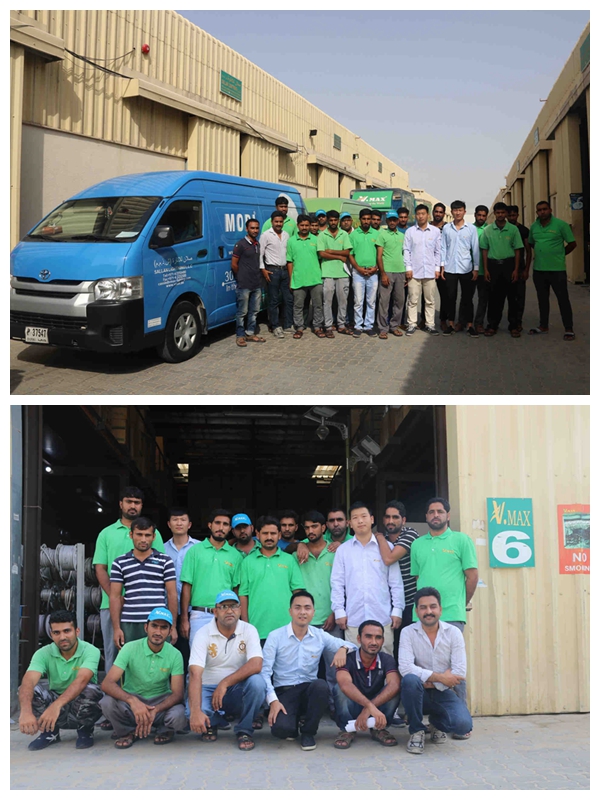 销售(业务员,erp店面销售) 销售(业务员,erp店面销售)