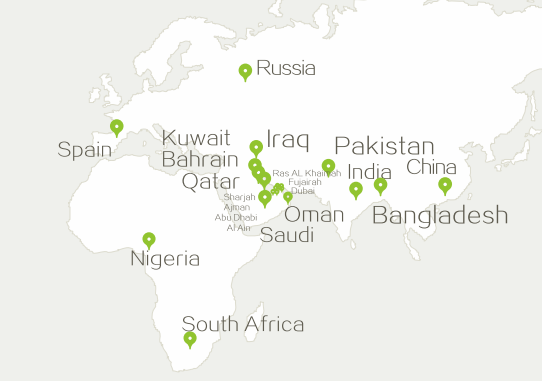 销售(业务员,erp店面销售) 销售(业务员,erp店面销售)