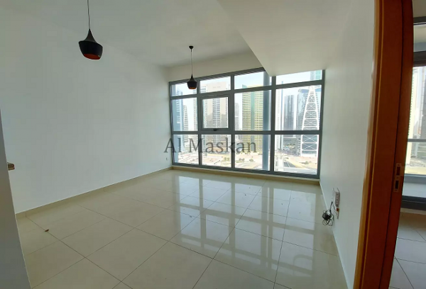 一室一厅出租 Rent For One Bed+Hall - 一室一厅出租 Rent For One Bed+Hall -