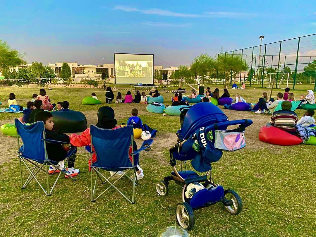 µÏ°Ý·¿²ú£º´ïÂí¿Ëɽׯ£¬¸ß¶û·òÇò³¡ÇøÓò£¬4·¿ÁªÅűðÊû½ö350Íò µÏ°Ý·¿²ú£º´ïÂí¿Ëɽׯ£¬¸ß¶û·òÇò³¡ÇøÓò£¬4·¿ÁªÅűðÊû½ö350Íò