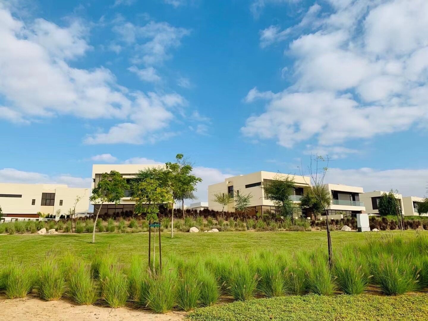 µÏ°Ý·¿²ú£º´ïÂí¿Ëɽׯ£¬¸ß¶û·òÇò³¡ÇøÓò£¬4·¿ÁªÅűðÊû½ö350Íò µÏ°Ý·¿²ú£º´ïÂí¿Ëɽׯ£¬¸ß¶û·òÇò³¡ÇøÓò£¬4·¿ÁªÅűðÊû½ö350Íò