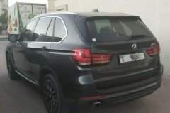 ����X5����